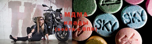 тгк Инта