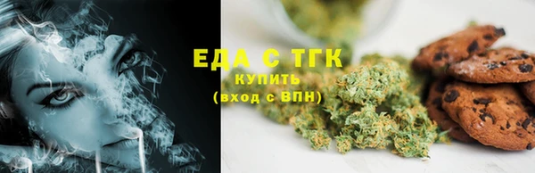 тгк Инта