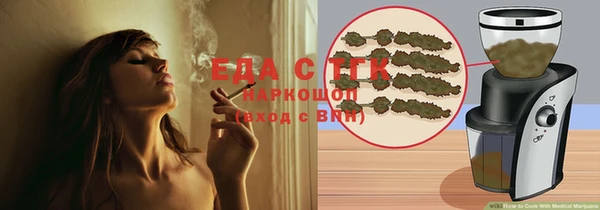 тгк Инта