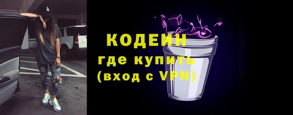тгк Инта