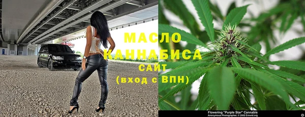 тгк Инта
