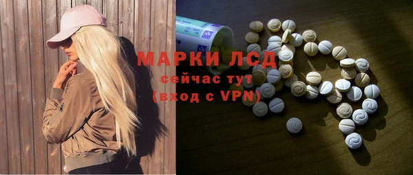 тгк Инта