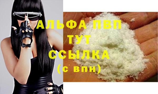 тгк Инта